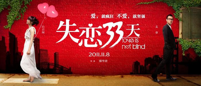 做个坎特伯雷阿拉理工学院学位证